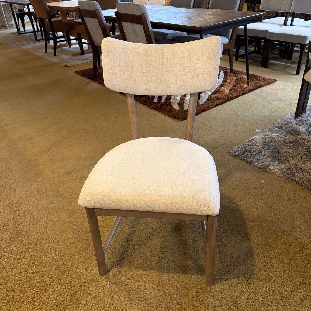 Magnum Dining Chair C DINING CHAIRS