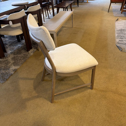 Magnum Dining Chair C DINING CHAIRS