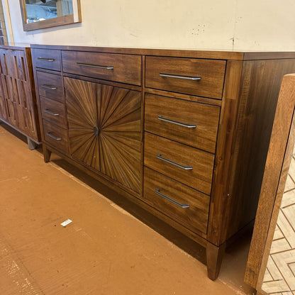 Corona Server