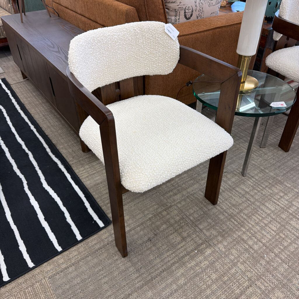 Molinos Dining Chair