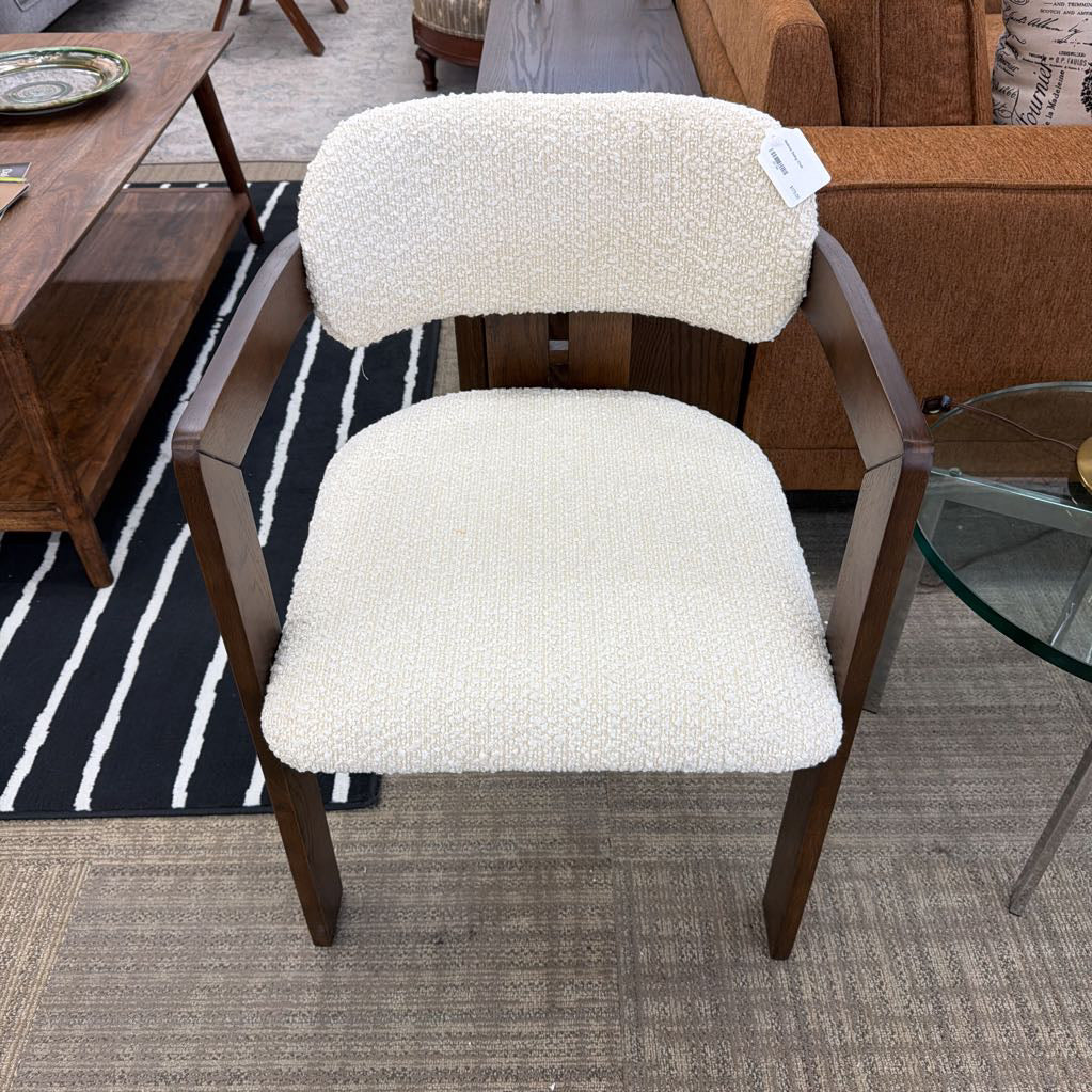 Molinos Dining Chair C DINING CHAIRS