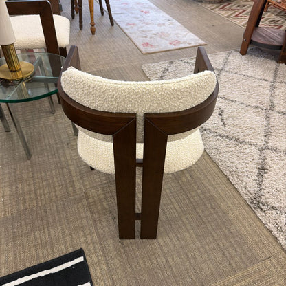 Molinos Dining Chair C DINING CHAIRS