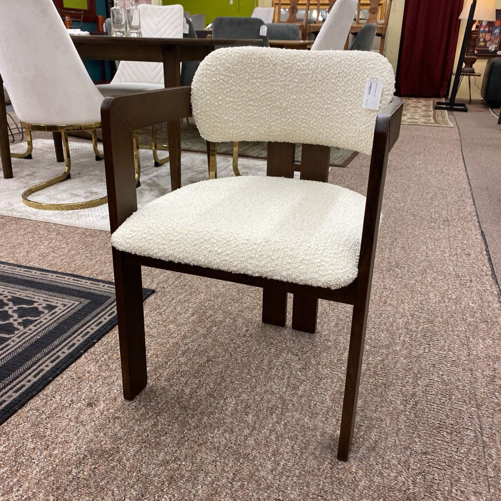 Molinos Dining Chair