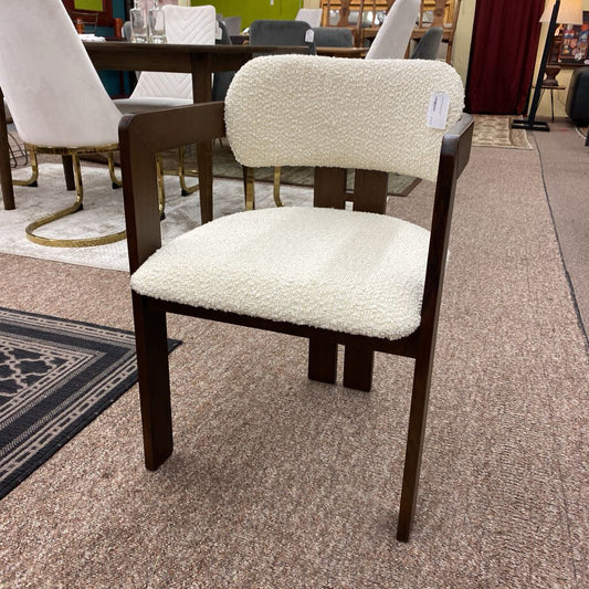 Molinos Dining Chair