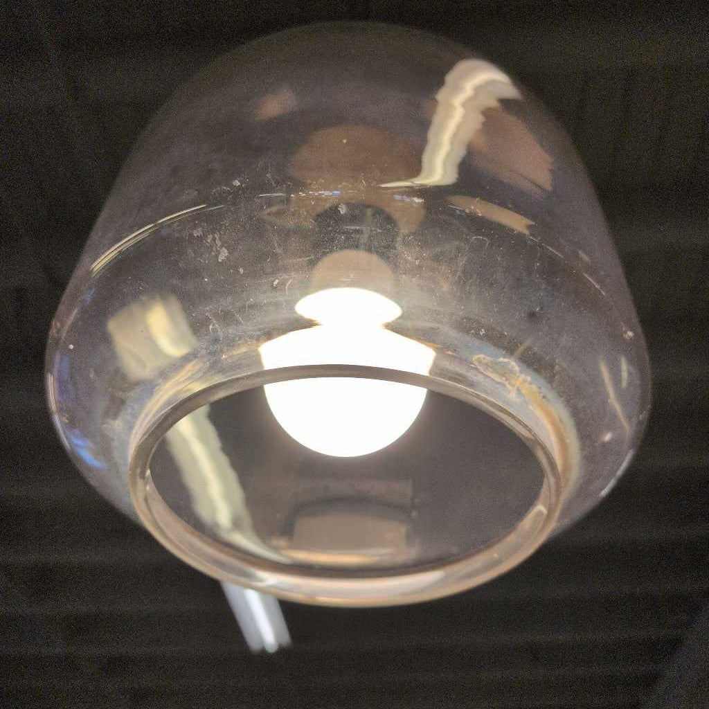 Natural Pendant Lamp LAMPS