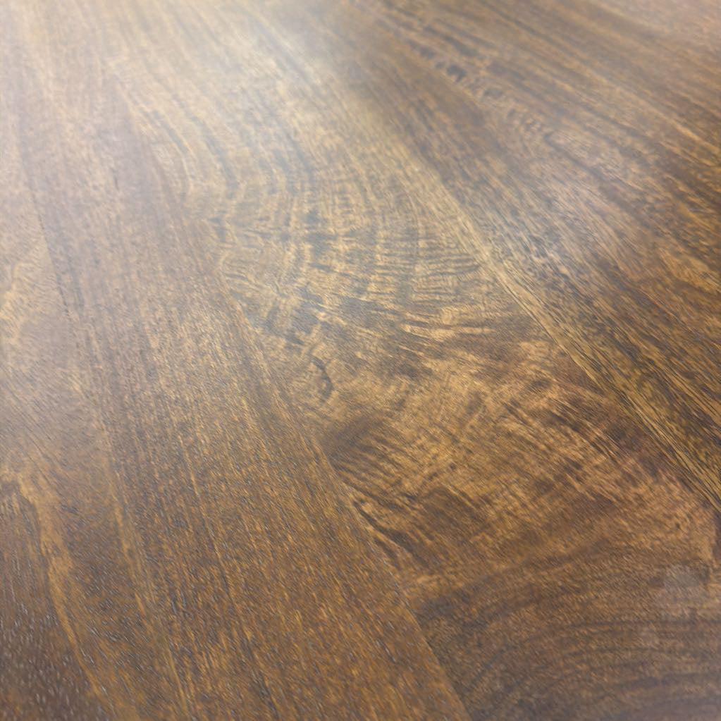 Mango Wood Dining Table C DINING TABLES
