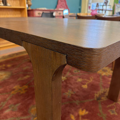 Molinos Dining Table