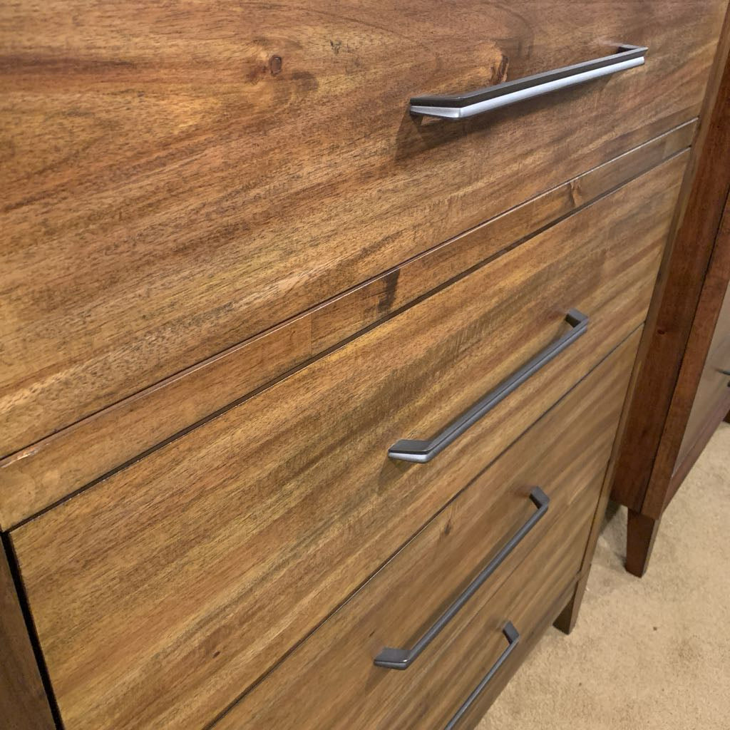 Corona Chest C HIGHBOYS