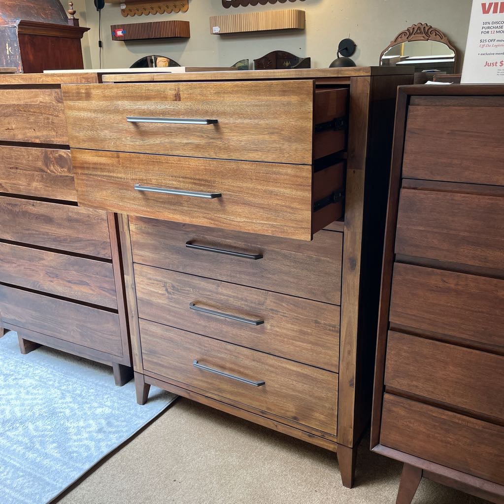 Corona Chest C HIGHBOYS