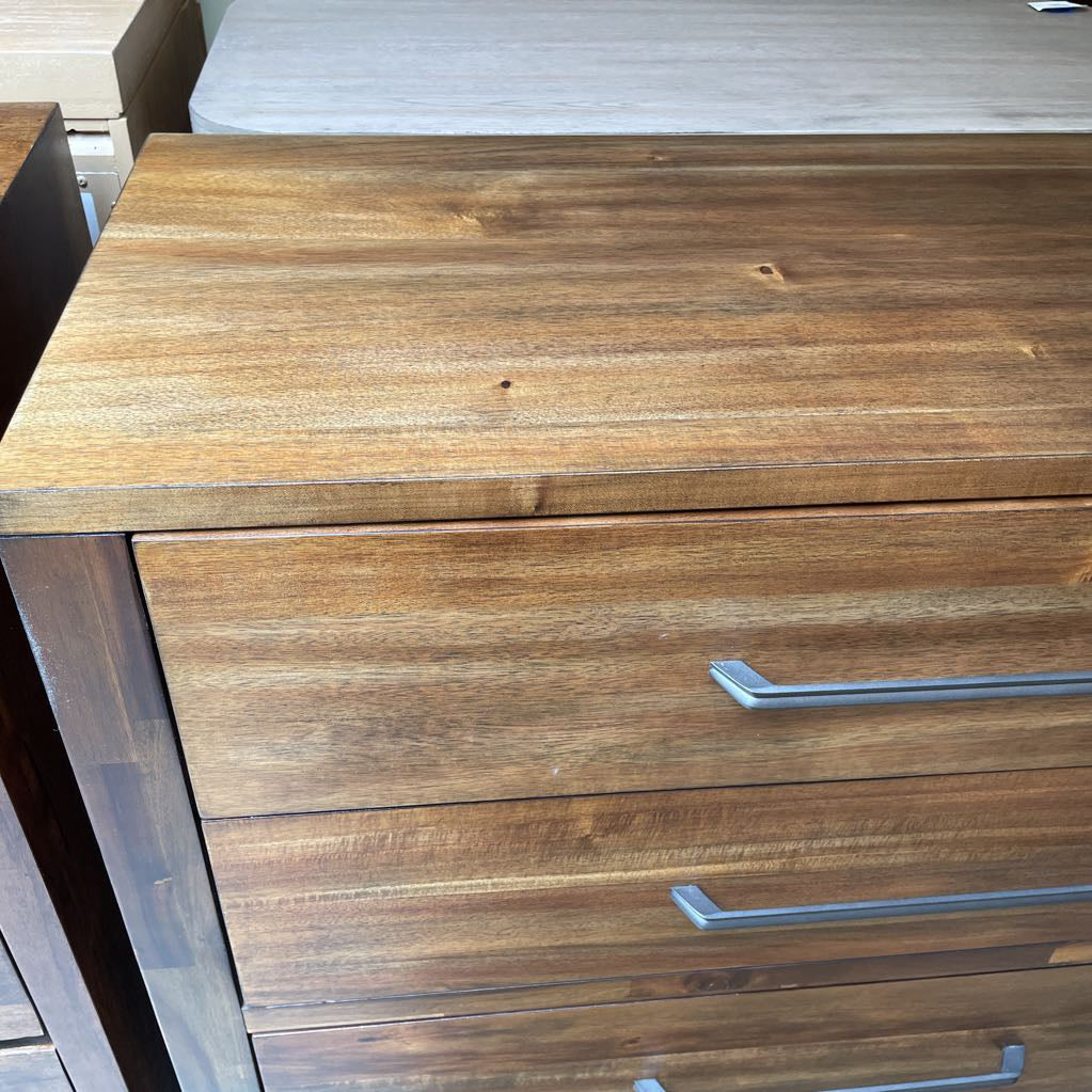 Corona Chest C HIGHBOYS