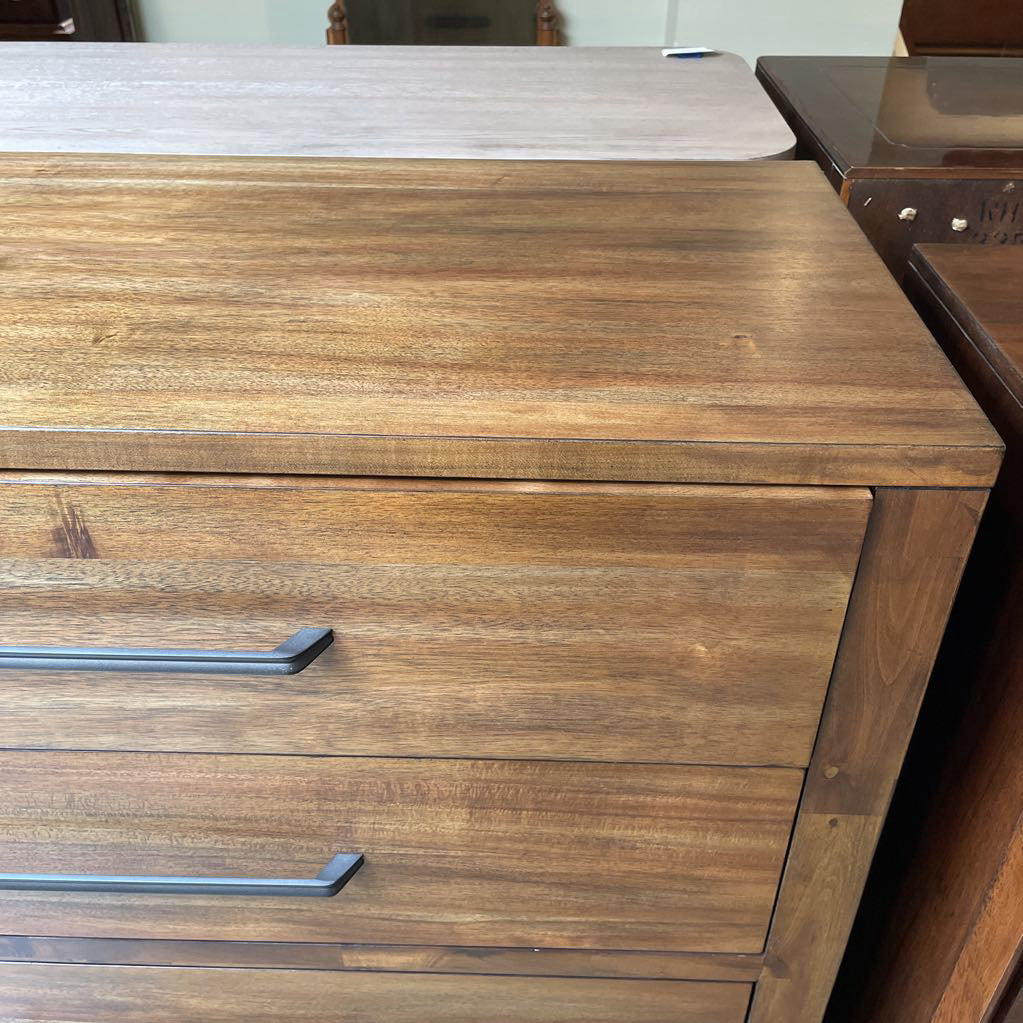 Corona Chest C HIGHBOYS