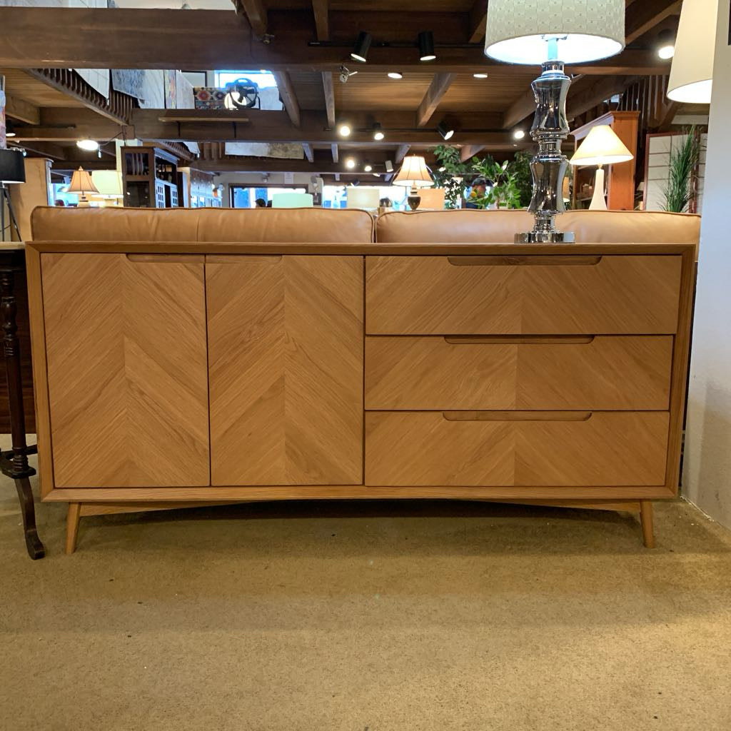 Stevenson Sideboard Large