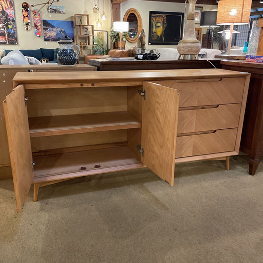 Stevenson Sideboard Large