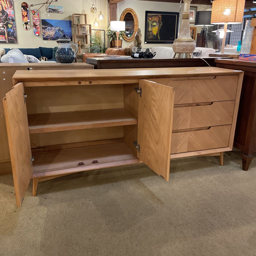 Stevenson Sideboard Large