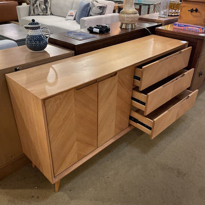 Stevenson Sideboard Large