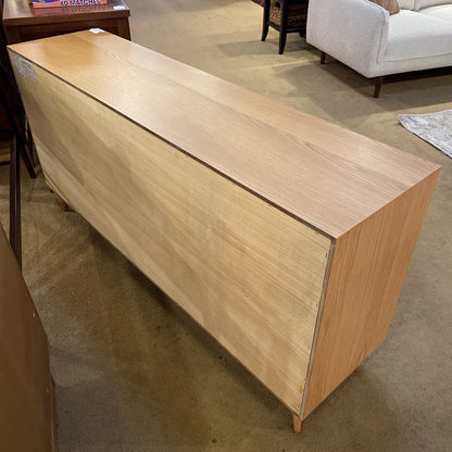 Stevenson Sideboard Large