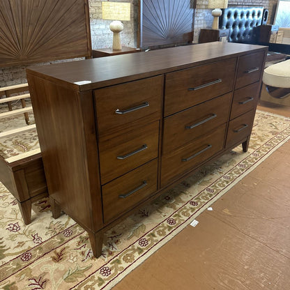 Corona Dresser C LOWBOYS