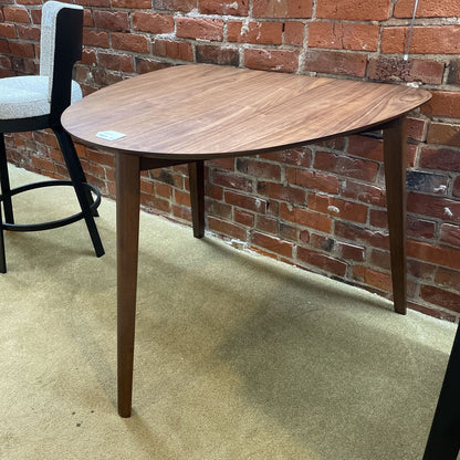 Hoya Corner Table C DINING TABLES
