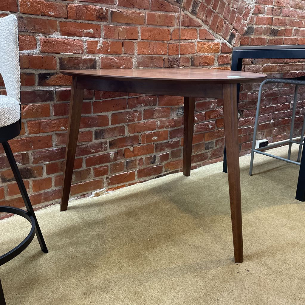 Hoya Corner Table C DINING TABLES