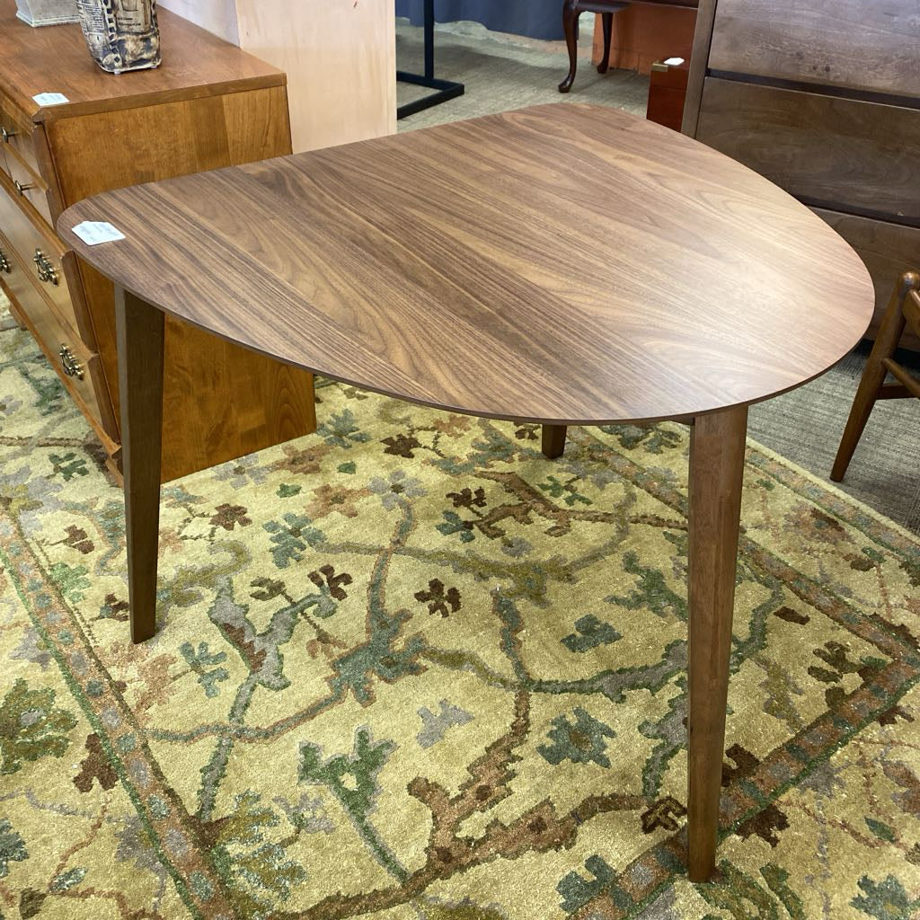 Hoya Corner Table C DINING TABLES
