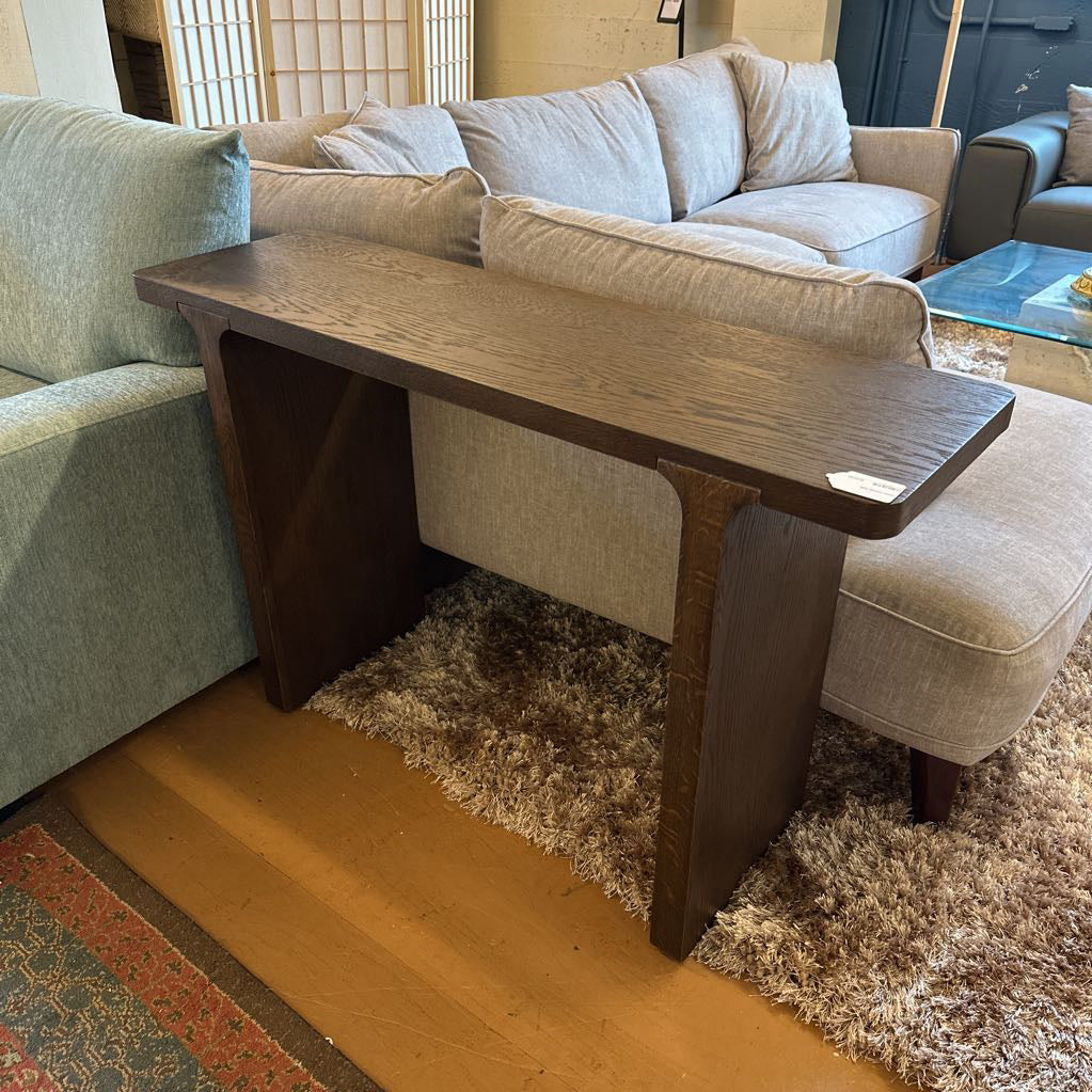Molinos Console Table
