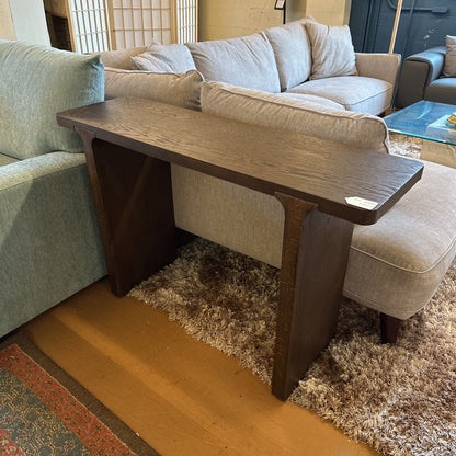Molinos Console Table