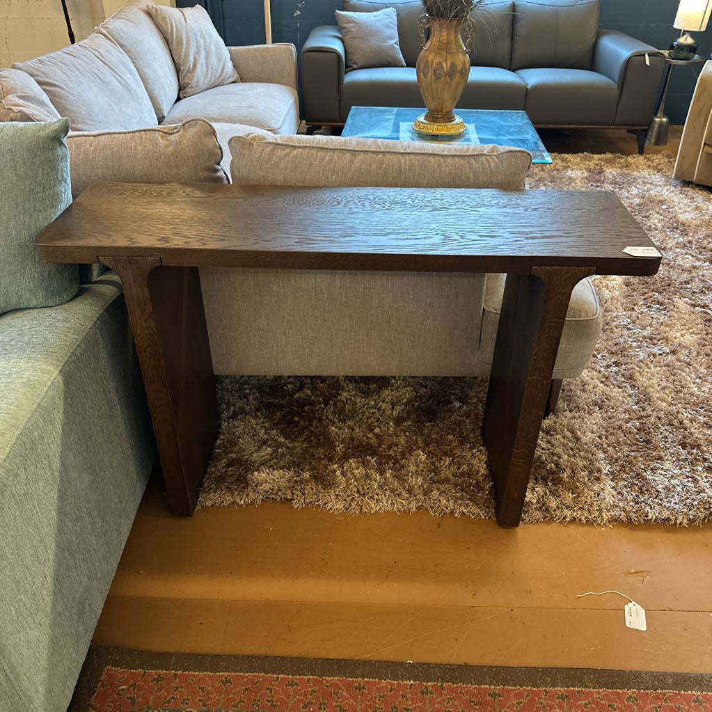 Molinos Console Table