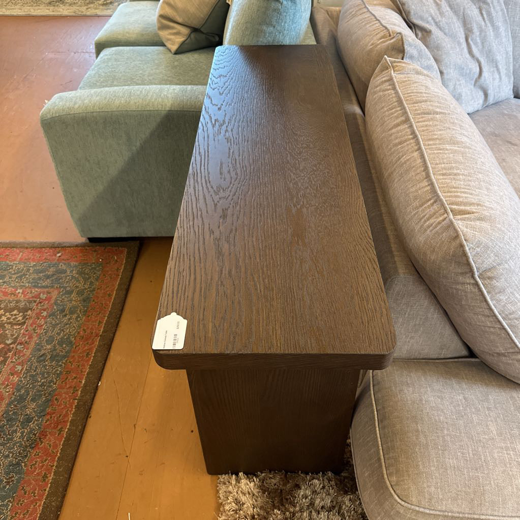 Molinos Console Table