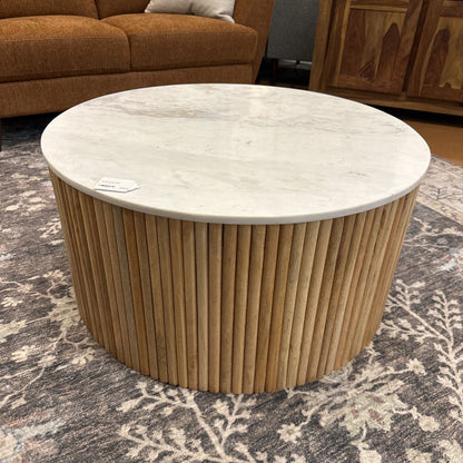 Karlen Coffee Table C COFFEE TABLES
