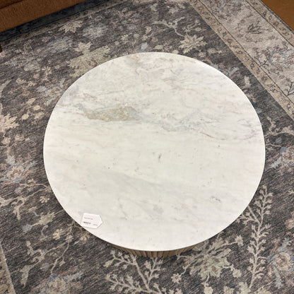 Karlen Coffee Table C COFFEE TABLES