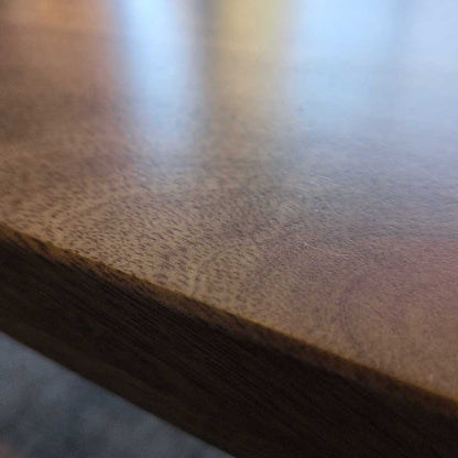 WALSH COFFEE TABLE C COFFEE TABLES