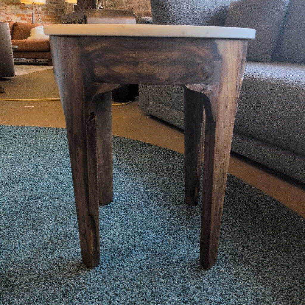 SAVITA SIDE TABLE