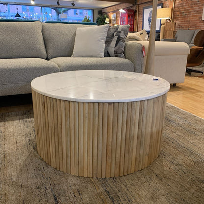 Karlen Coffee Table