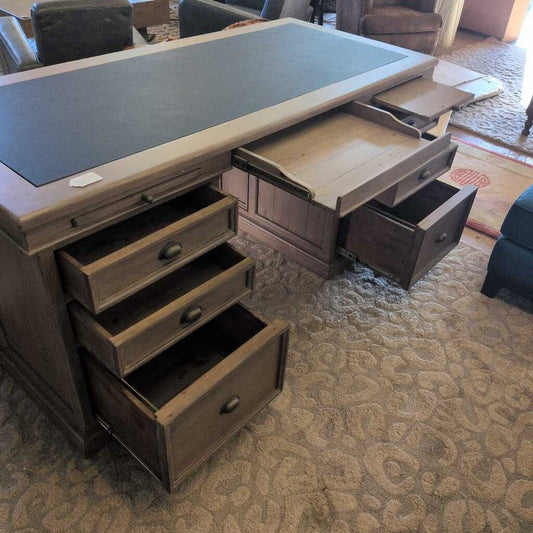 Lifestyle Doable Desk