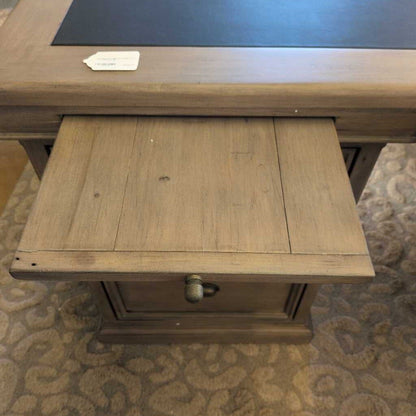 Lifestyle Doable Desk