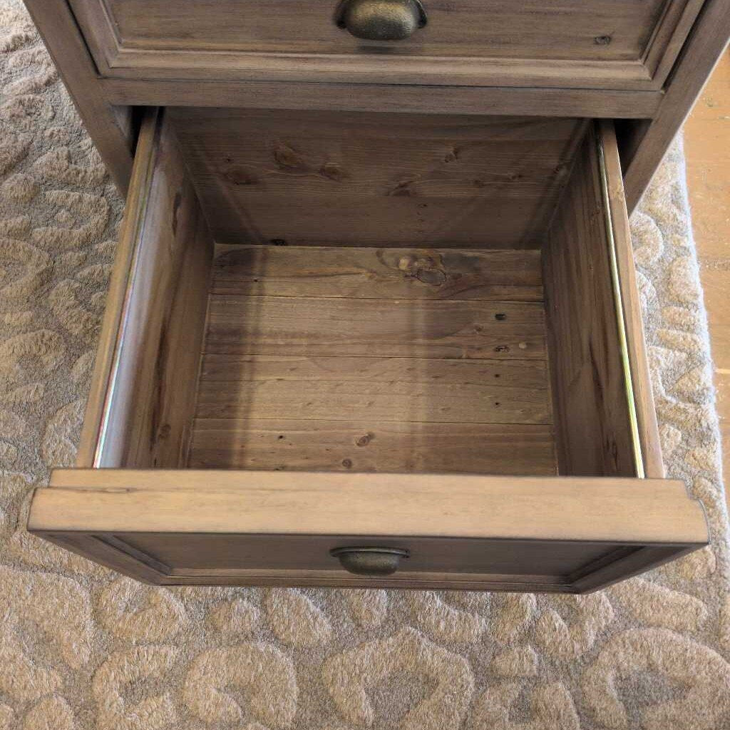 Lifestyle Doable Desk