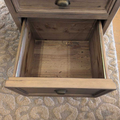 Lifestyle Doable Desk