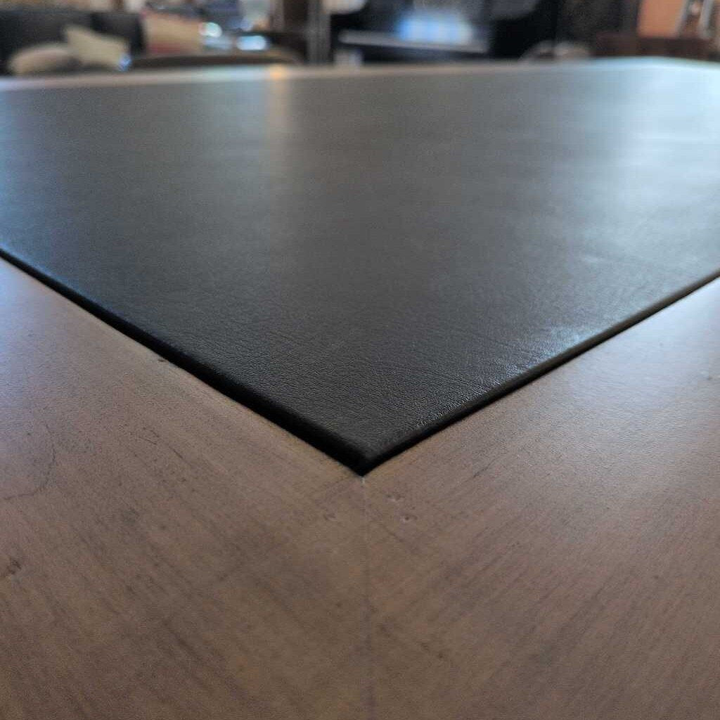 Lifestyle Doable Desk