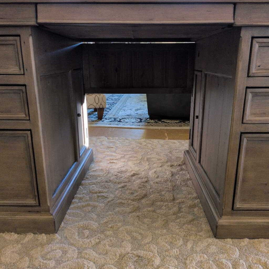 Lifestyle Doable Desk