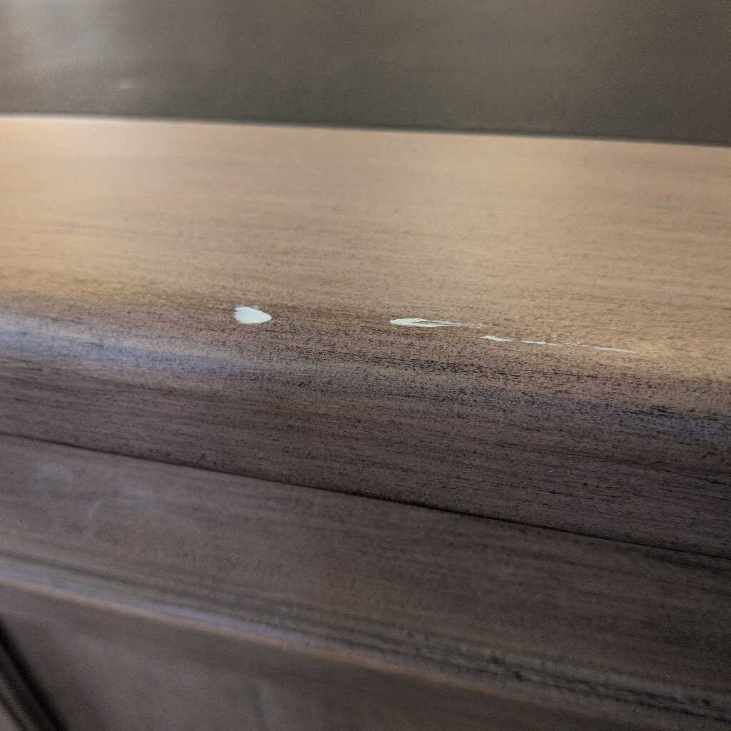 Lifestyle Doable Desk