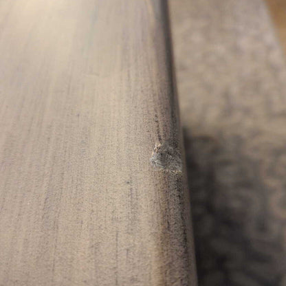 Lifestyle Doable Desk