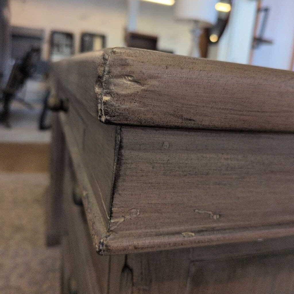 Lifestyle Doable Desk
