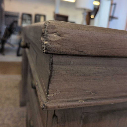Lifestyle Doable Desk