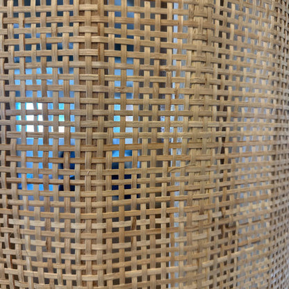 Cada Bookshelf