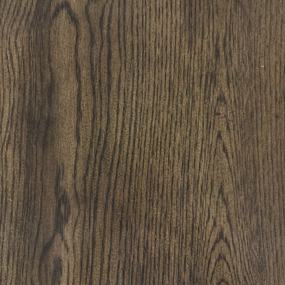 Close-up of a wooden surface with visible grain and texture