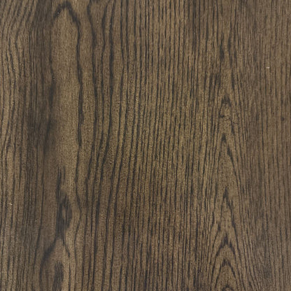 Regina Walnut Rectangle Dining Table C DINING TABLES