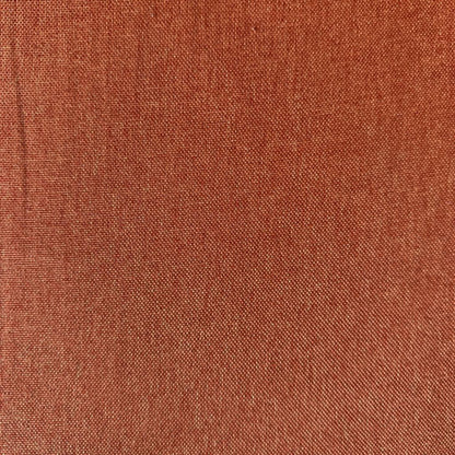 Textured brown fabric pattern