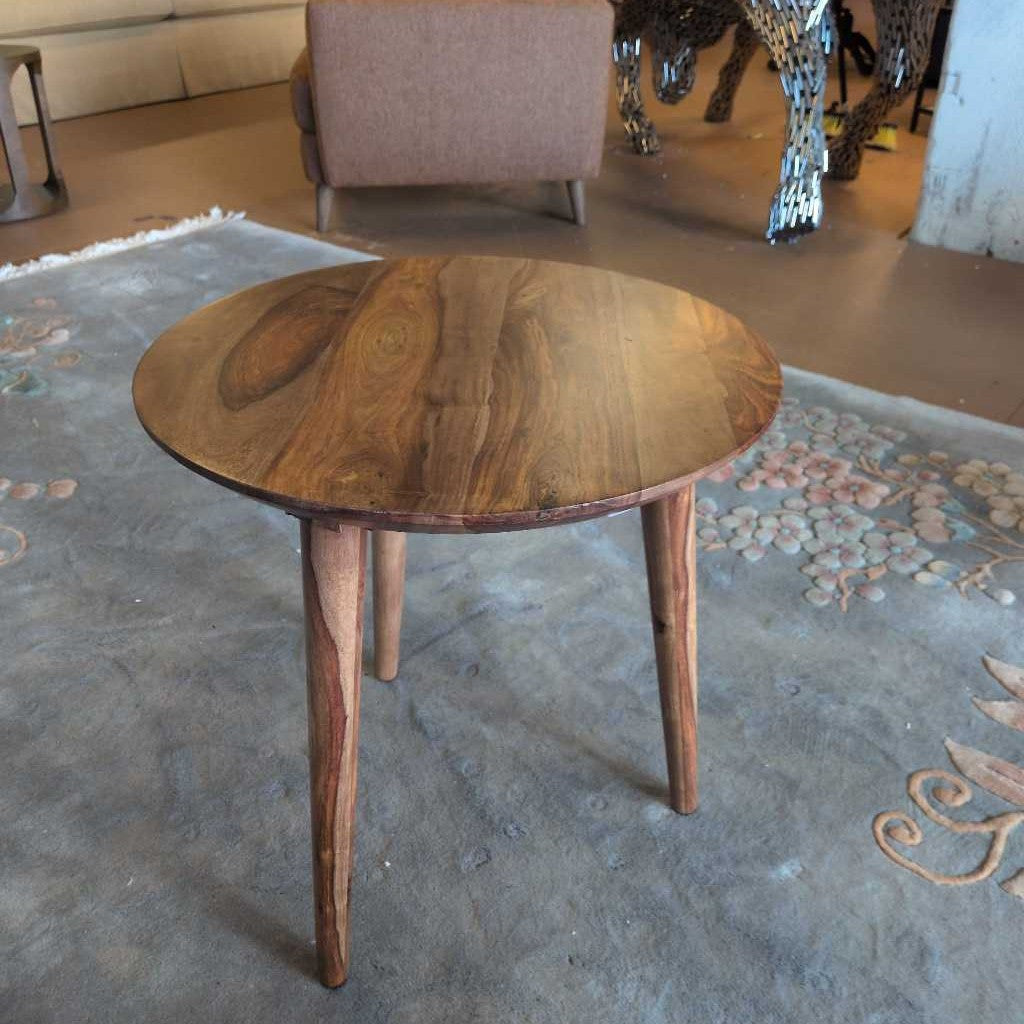 TANANGER TABLE SET C SIDE TABLES