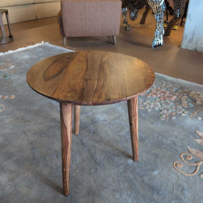 TANANGER TABLE SET C SIDE TABLES