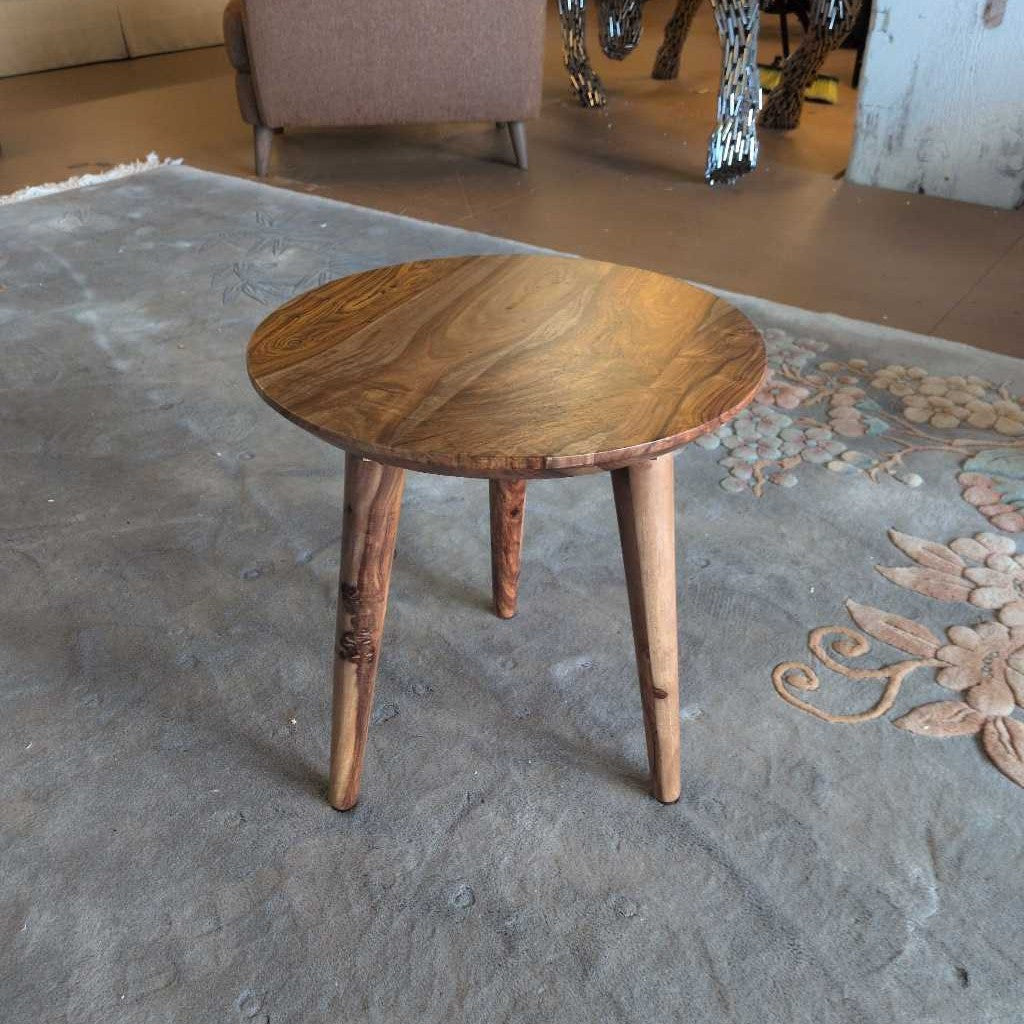 TANANGER TABLE SET C SIDE TABLES
